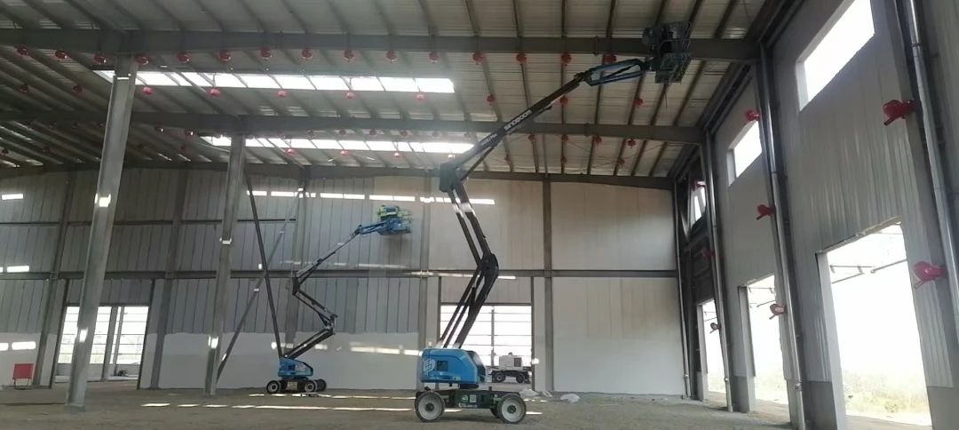 202503271743039840354460.jpg 5d13a5cbba883270e3f66056735b21dd.jpg