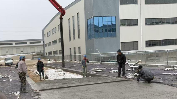 202503271743039905390955.png 6c354ce16eab036ff655bdbfffe7ee55.png