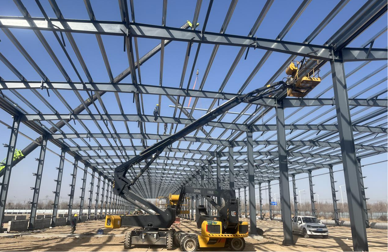 202503271743039856497364.png 27fba1b986f68e6ff00242eb0c7febda.png