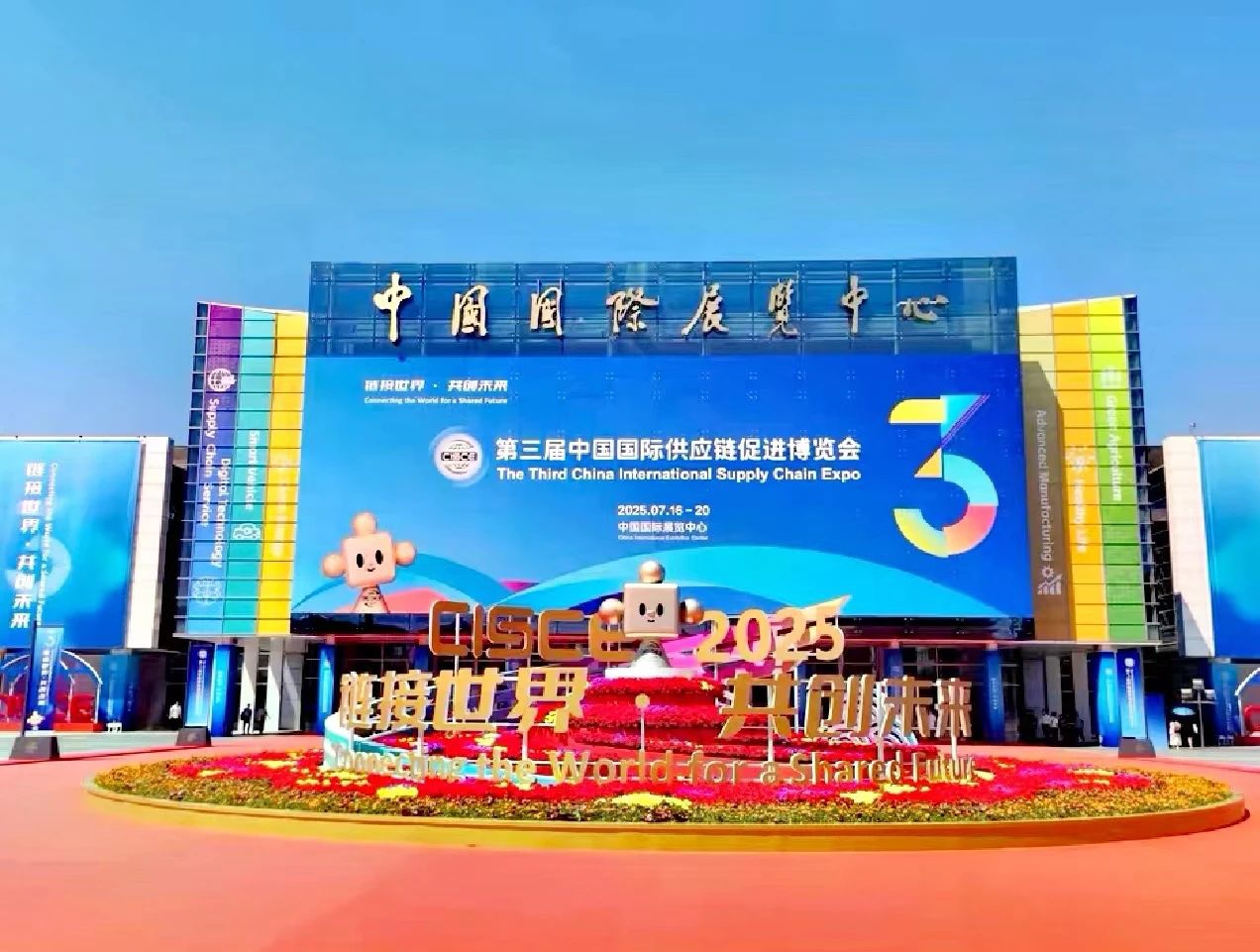 202507221753173861857517.jpg dacb562414f7f9e50dbe8f9d1c1e3ba7.jpg