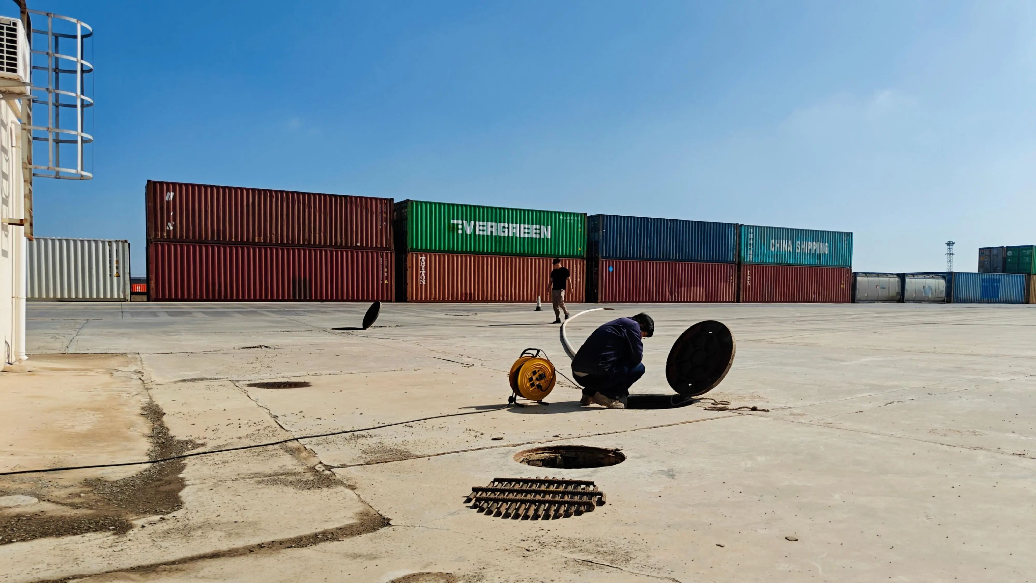 202508151755244864872023.jpg 6d30b973b425c4eaebb122468f74fa40.jpg