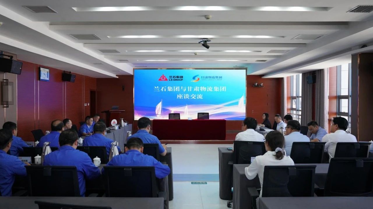 202508201755650925696052.jpg 71957655129ff653f50a6628eb645434.jpg