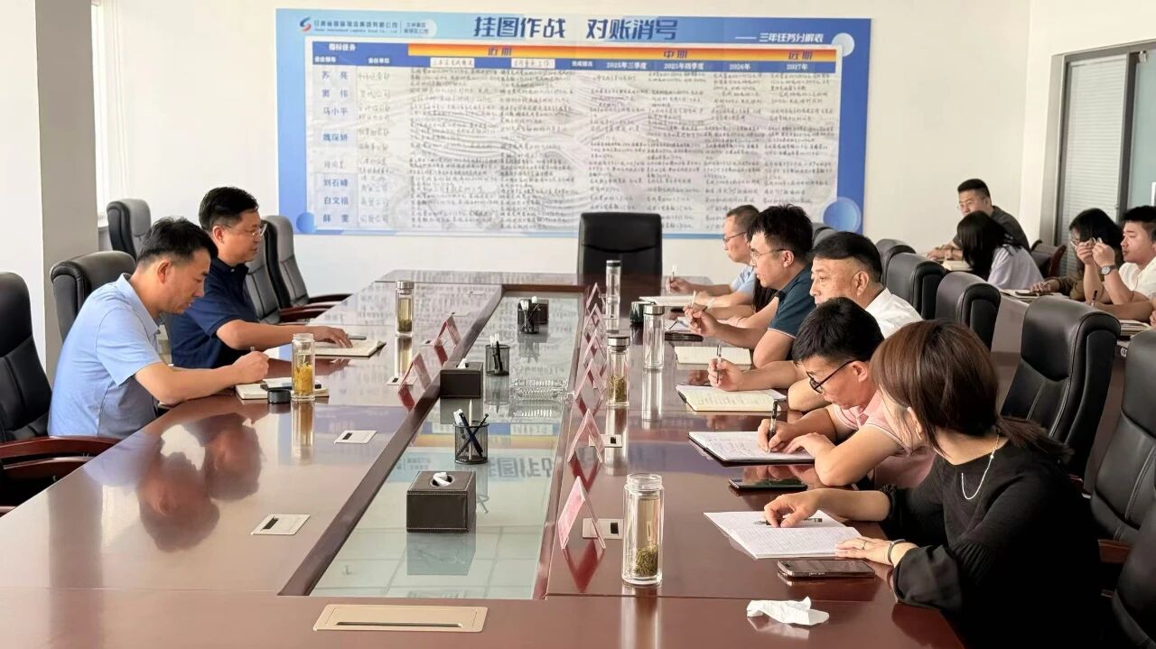 202509051757062704884884.jpg d3e39f4731a2d8a4871ca2505d545c43.jpg