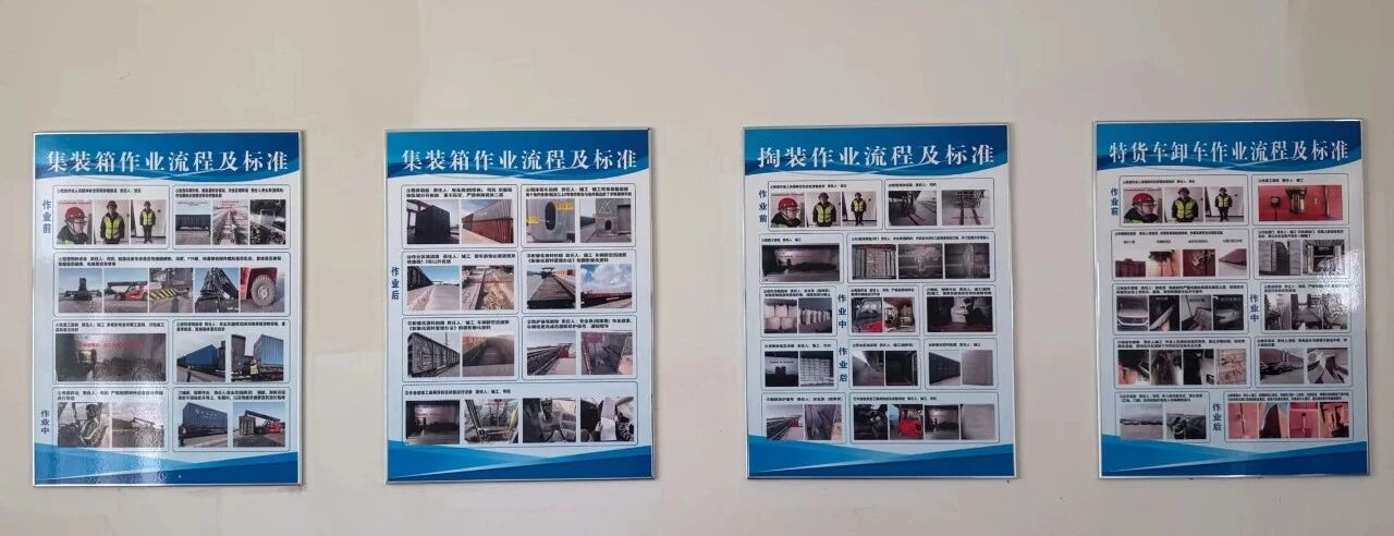 202509221758532780960411.jpg 2334244a402bb71807dde953cd888388.jpg