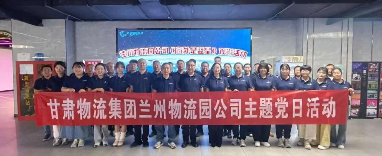 202509221758532845643541.jpg 5ba31799ba83521b2ea88ac863e5693d.jpg