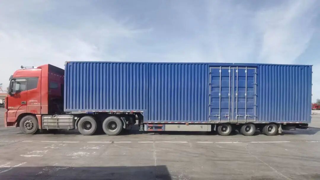 202510101760063638337062.jpg 41f98d66840c43555870bc90cfae4c37.jpg