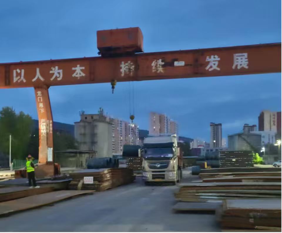 202510101760063761593591.jpg d451f396675bd100f2e81360d0926edb.jpg