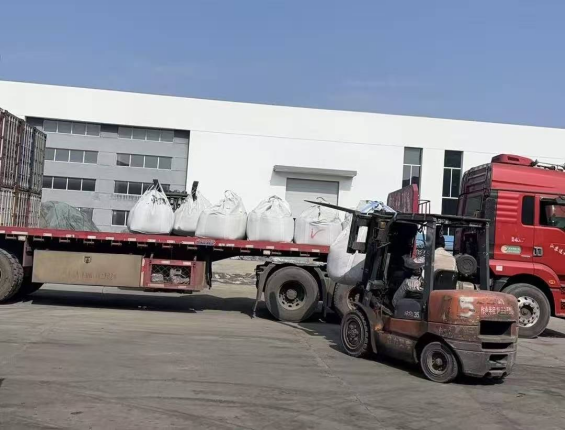 202510101760064179789840.png image.png