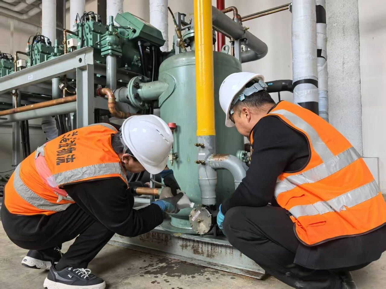 202510101760064396640062.jpg c4a992141cc2b272211db15007c9adf6.jpg