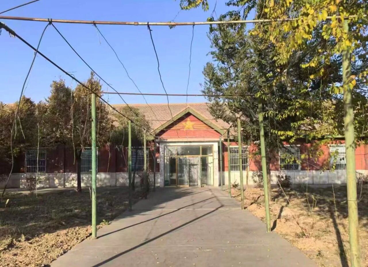 202511031762137395389820.jpg 65ddcae1550376e4b682fcc670090977.jpg