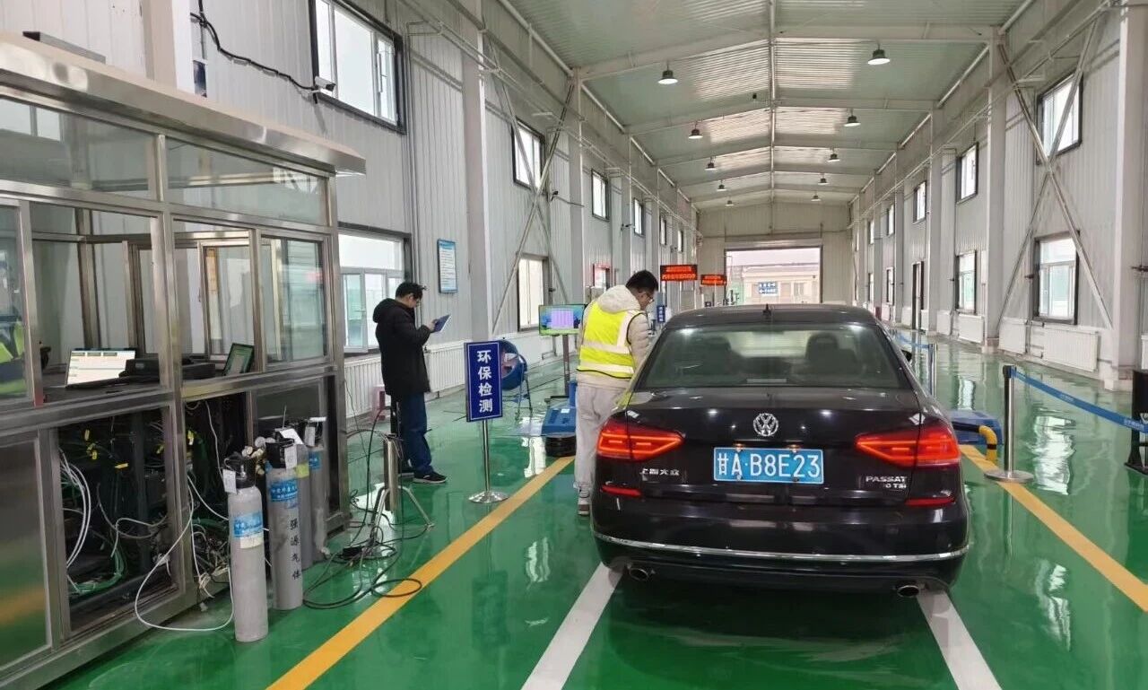 202511171763342550609908.jpg 8d2fb8b97da2c9bc40c764c851071786.jpg