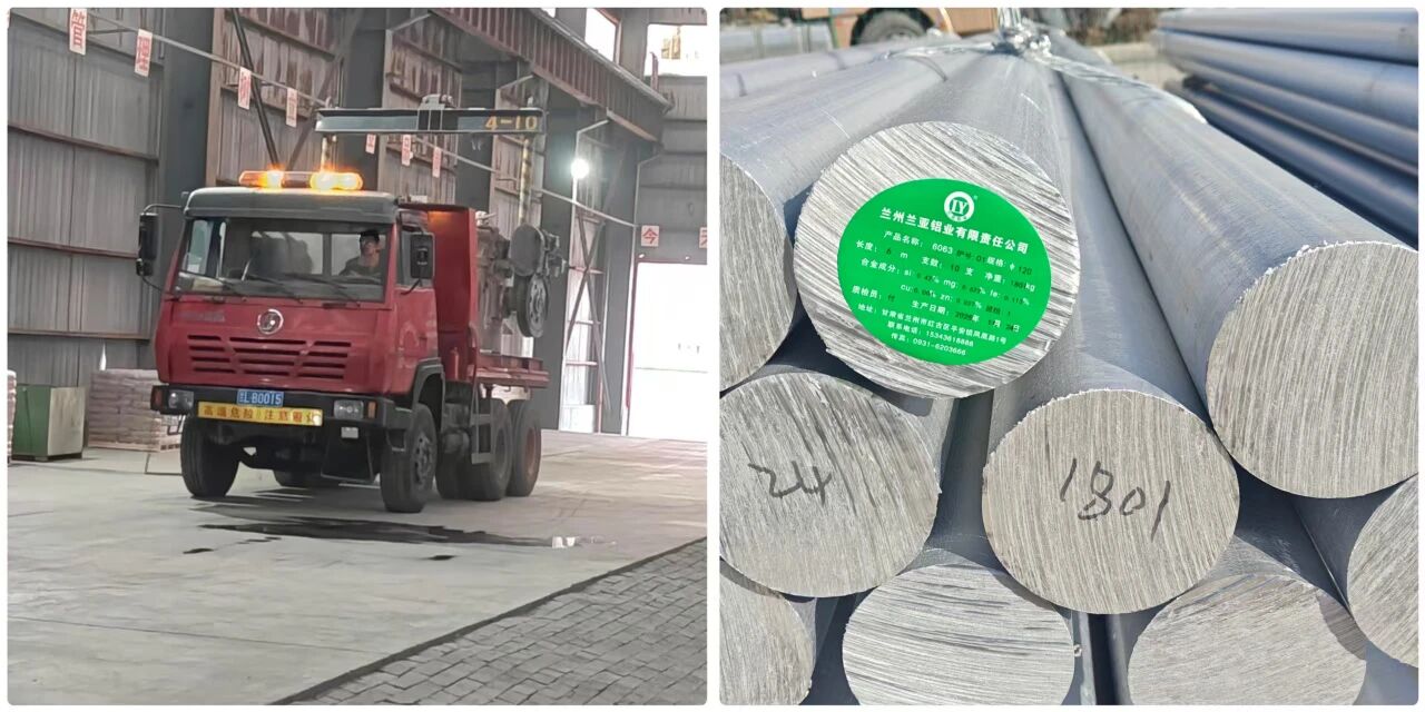 202511271764205054779595.jpg 265a125f6a95d8d7ba35bfc96c540394.jpg