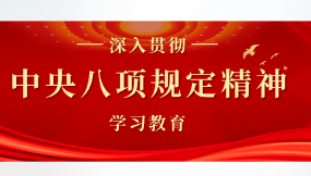  甘肅國(guó)際物流集團(tuán)所屬各企業(yè)召開(kāi)深入貫徹中央八項(xiàng)規(guī)定精神學(xué)習(xí)教育總結(jié)會(huì)